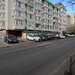 Brancoveanu, Luica, bloc 2013, mobilat si utilat, loc parcare
